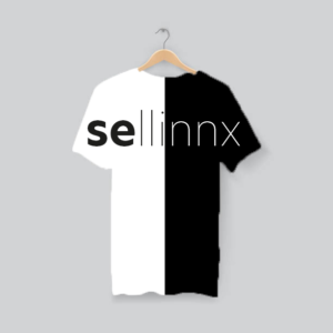 sellinnx-design-shirt-02
