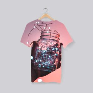 sellinnx-design-shirt-03