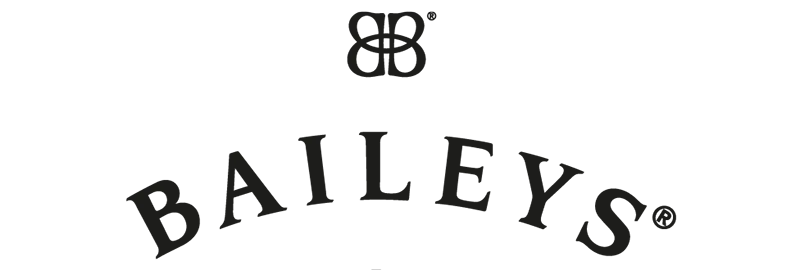 Logo Baileys