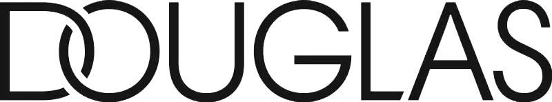 Logo Douglas