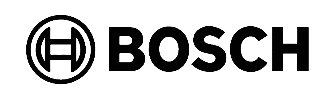 Bosch Logo