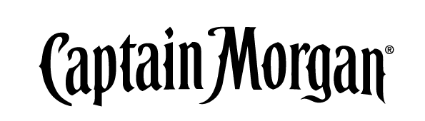 Captain Morgan Logo