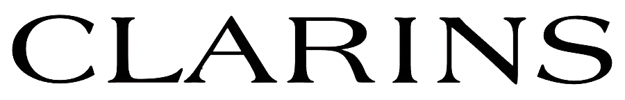 Logo Clarins