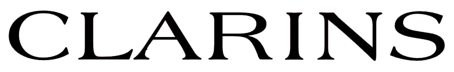 Clarins Logo