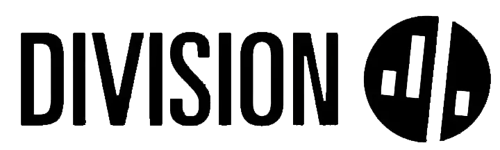 Logo Division4