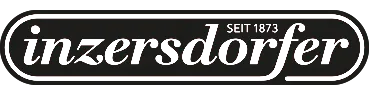 Inzersdorfer Logo