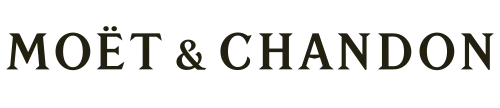 Moet Chandon Logo