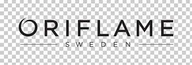 Oriflame Logo