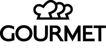 gourmet_logo