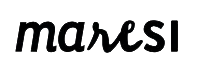 maresi_logo