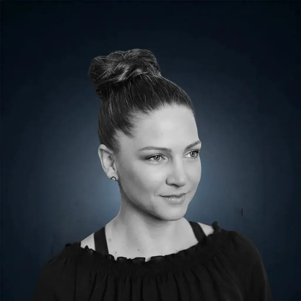 petra_sw